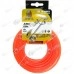 Fir trimmy motocoasa 3mm - 15m - Stea 